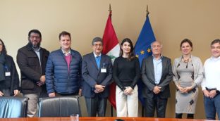 Immagine WhatsApp 2024-09-17 ore 12.50.42_73ca7fd6