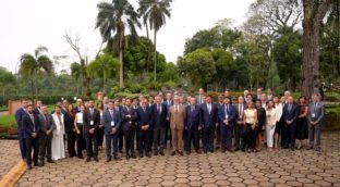 WhatsApp Image 2024-09-26 at 17.29.15 (1)