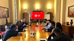 WhatsApp Image 2024-10-09 at 10.07.59 (1)