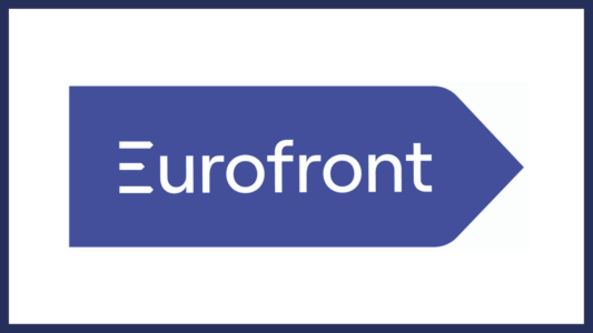 eurofront-533x300