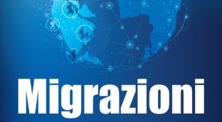 Locandina Migrazioni (ITA)_page-0001