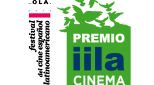 Logo Premio+Festival
