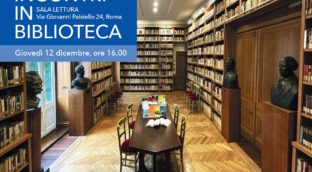 Incontro 12 dicembre locandina_page-0001