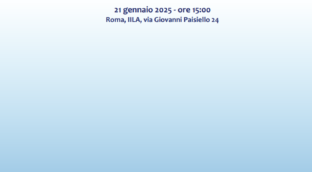 cespi 21 (1)