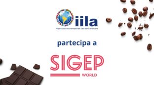 sigep sito