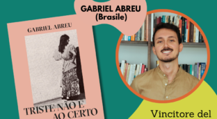 vincitore premio iess