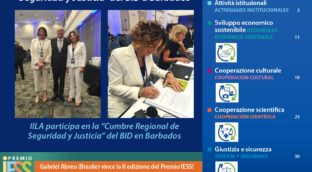 NEWS IILA 88 con link x controllo-1_page-0001