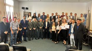 WhatsApp Image 2025-02-25 at 10.11.31