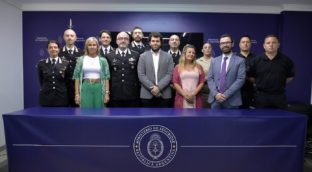 carabinieri argentina 1