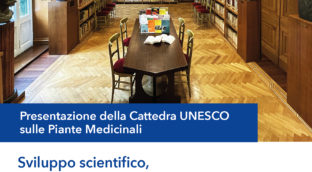 Comunicato sito