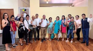 Imagen de WhatsApp 2025-03-12 a las 17.43.52_6c99c8ef