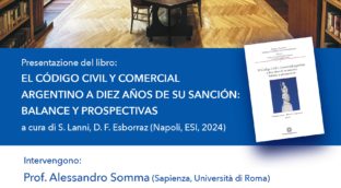 Locandina_page-0001 (1)