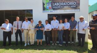 WhatsApp Image 2025-04-10 at 23.03.09