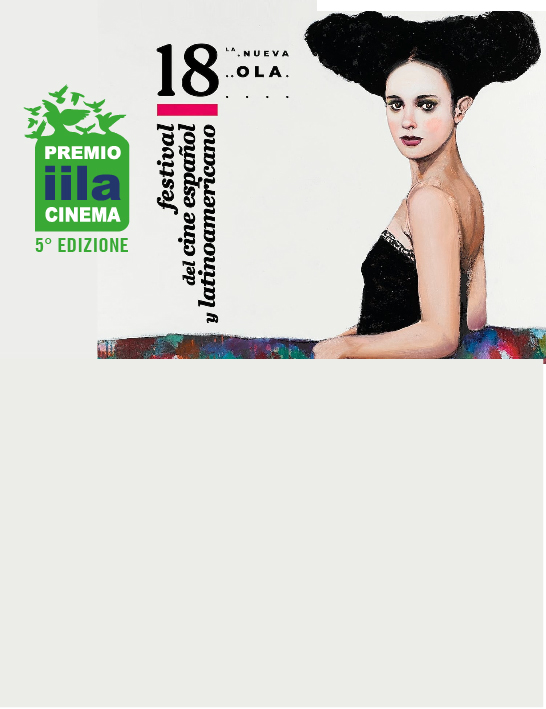 immagine festival per il sito IILA-01