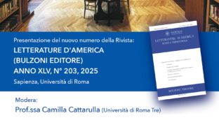 Locandina 5 giugno_page-0001