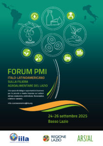 IT_LOCANDINA FORUM PMI LAZIO