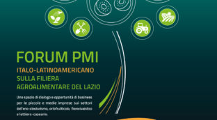 IT_LOCANDINA FORUM PMI LAZIO