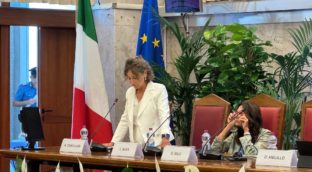 WhatsApp Image 2025-07-18 at 09.55.57