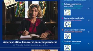 NEWS IILA 94 con link-1_page-0001