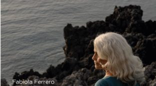 InvitoXVI_Premio_IILA_Fotografia (1)