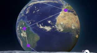 Settimana mondiale dello spazio_page-0001