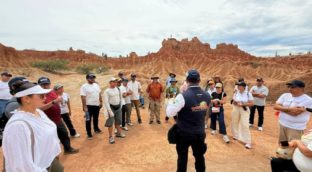 WhatsApp Image 2025-09-11 at 10.53.48 AM