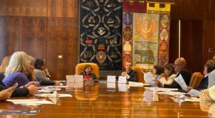 WhatsApp Image 2025-09-15 at 13.34.11 (2)