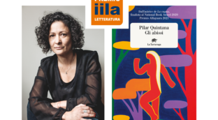 iilalett