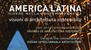cover America Latina(0)