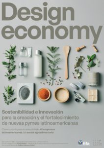 DESIGN-ECONOMY-INSTITUTIONAL-CAMPAIGN-CURVES_page-0001