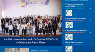 Layout 3