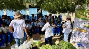 piura1