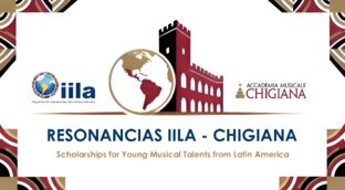 Banner-RESONANCIAS-IILA-CHIGIANA-2