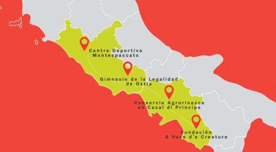 Screenshot 2026-03-17 144344