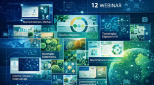COLLAGE_EDITORIALE_12_WEBINAR-ES