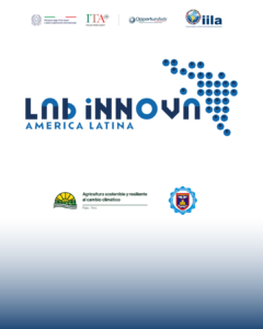 Copia di lab innova2