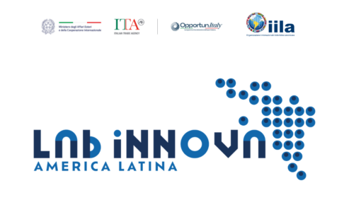 Copia di lab innova2