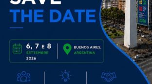 Save The Date ITA.jpg