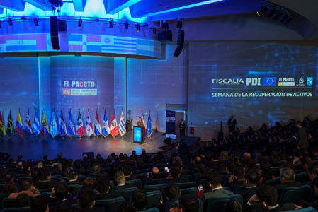 PACCTO STGO 30 JUN 01-5