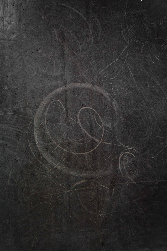 VI Edizione Premio IILA-FOTOGRAFIA. I vincitori. 2013