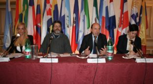 Conferenza