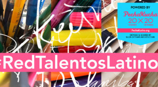Bando #RedTalentosLatinos | Data limite per la partecipazione: 2 maggio 2018