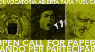 Cuadernos Culturales IILA N.1 | La Percepción del Arte Latinoamericano en Italia | Convocatoria abierta para publicar | Hasta el 2 de marzo