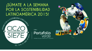 ¡L'IILA si unisce a