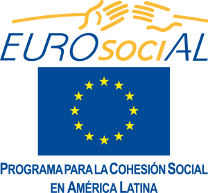 EUROsociAL II