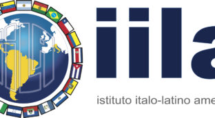 Primo Congresso Internazionale su Cioccolato e Cacao in Medicina. Firenze, 26-27 febbraio 2014