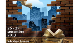 Convegno Internazionale