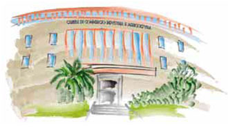 Proyecto IILA – Calabria: Celebración 150° aniversario. 16 de octubre de 2012