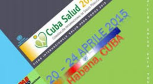 Fiera Internazionale