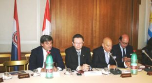 L’IILA per le piccole e medie imprese. 22 ottobre 2012